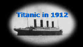The Titanic in 1912 (5,5 KB)