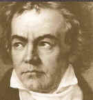 Beethoven