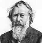 Brahms