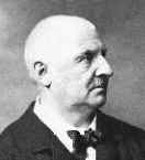 Bruckner