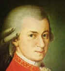 Mozart