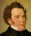 Schubert