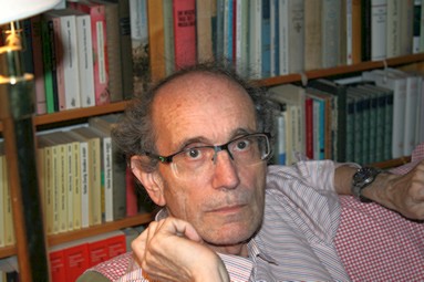 Portrt_Hartmann_Roemer